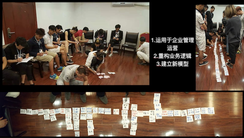 解决好舒服服装企业库存和现金流问题