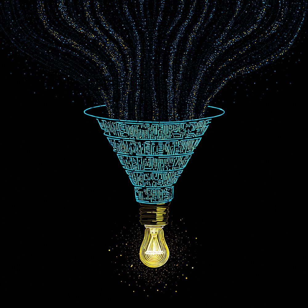 四、AI大模型并非大数据