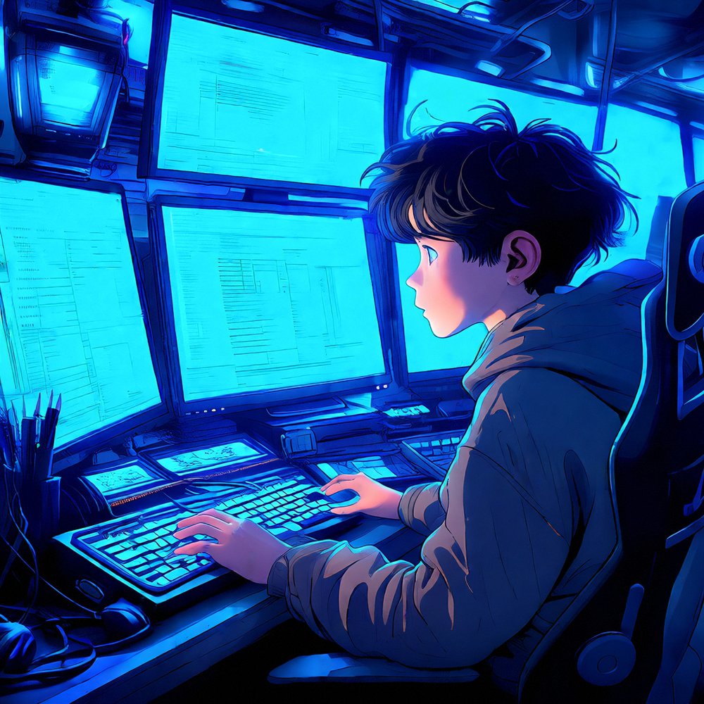 3. 信息时代：起床靠手机和智能设备