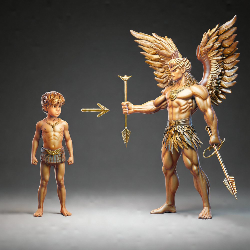 （二）AI大模型［Large Language Models（LLMs）或 Large-Scale AI Models］