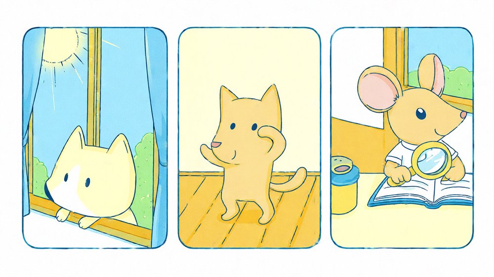 五、如何构建AI