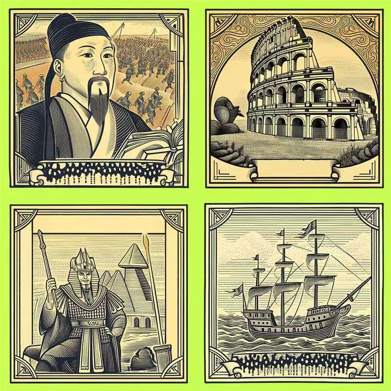 三、超级个体的管理学需求