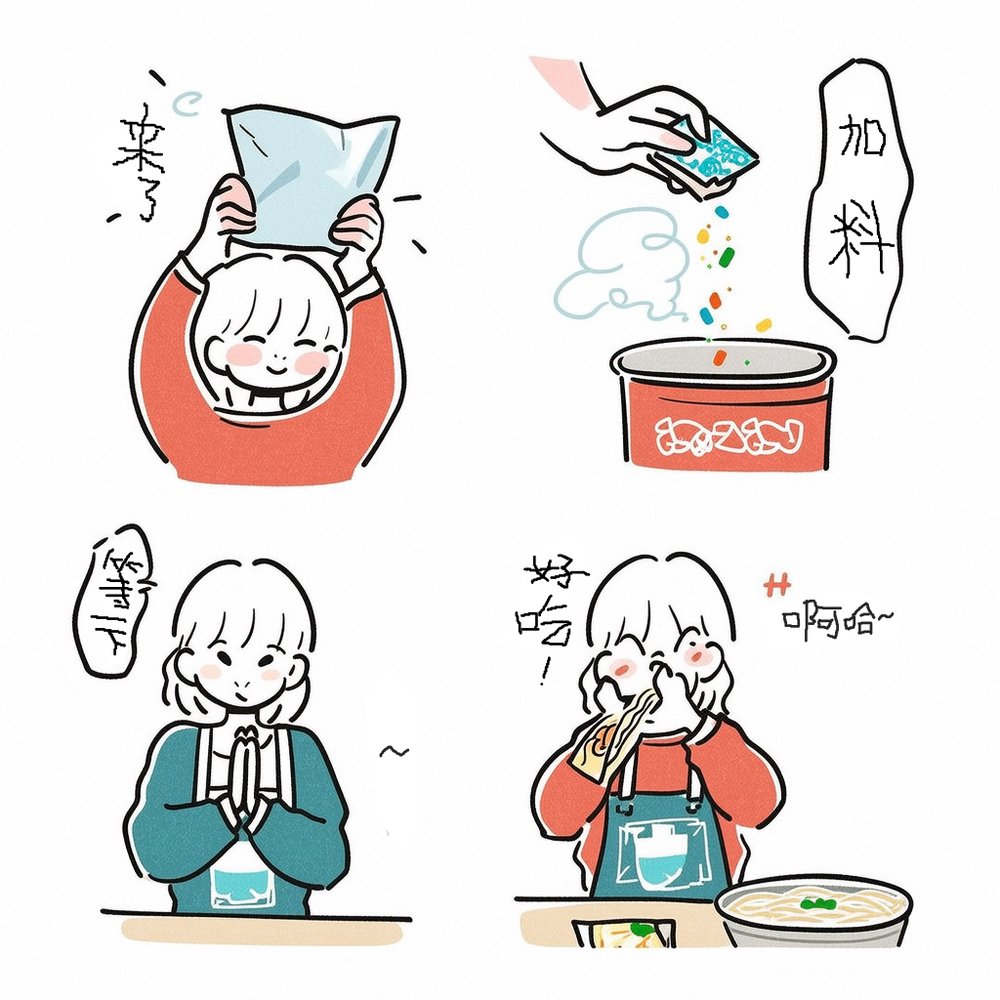 5. 举例