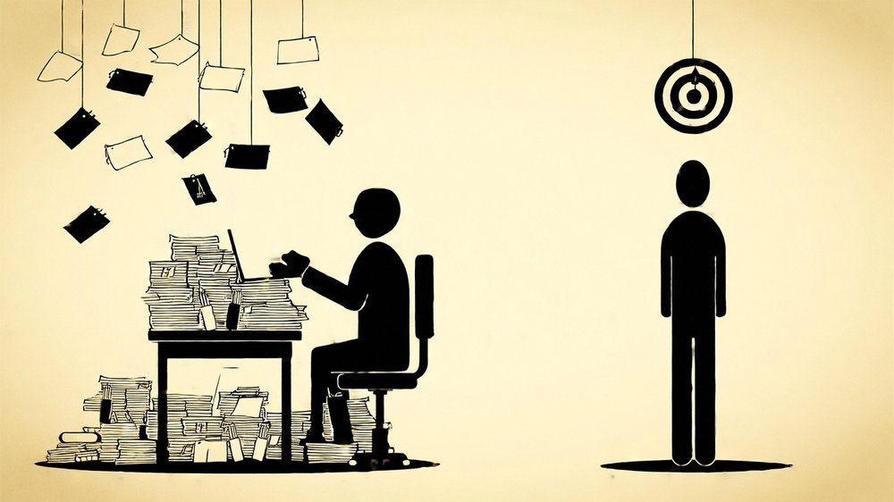 （五）AI时代最重要的素质变化