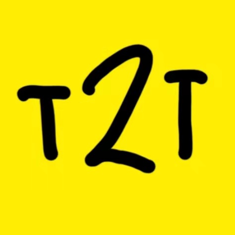 成 ——霸符目标实现 TTT