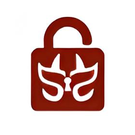 霸符密码箱 PassBoX